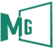 footer-logo